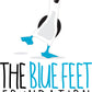 Make A Donation to The Blue Feet Foundation